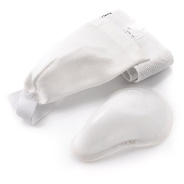 ПОДВЕСКИ EVOLUTION МУЖСКИЕ, размер M