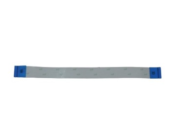 Taśma tasiemka ASUS 20pin 12,5cm TYP A 0.5mm