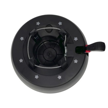 СТАБИЛЬНАЯ - ПОДСТАВКА ДЛЯ РОЖДЕСТВЕНСКОЙ ЕЛКИ KAMAI START 1 ДЛЯ ЕЛКИ ВЫСОТОЙ 2,0 М