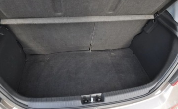 Hyundai i20 I Hatchback 5d Facelifting 1.2 DOHC 85KM 2013 Hyundai i20 LIFT Benzyna 1.2 Klimatyzacja 1.2 Benzyna 85KM, zdjęcie 13