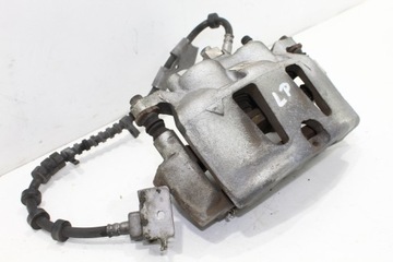 CHRYSLER PACIFICA 17- ТОРМОЗНОЙ СУППОРТ ЛЕВЫЙ ПЕРЕДНИЙ