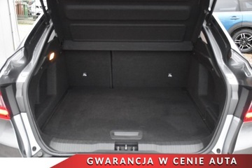 Renault Arkana 2022 Renault Arkana Wirtul Pelna-Hybryda NaviKamera Full-LED Asystenty Pol-Skora, zdjęcie 27