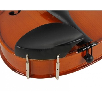 Stentor SR-1018 E 1/2 Student Standard - школьная скрипка