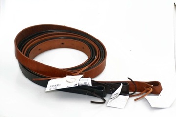 ЗАПАДНЫЕ СЕДЛЕННЫЕ РЕМНИ ДЛЯ ПОДПРУГ РАЗНЫХ ЦВЕТОВ