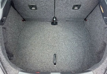 Volkswagen Beetle Hatchback 3d 1.2 TSI 105KM 2012 Volkswagen Beetle 1.2TSI 105KM 6biegow Klima PELNY SERWIS VW Isofix Oplaty, zdjęcie 5