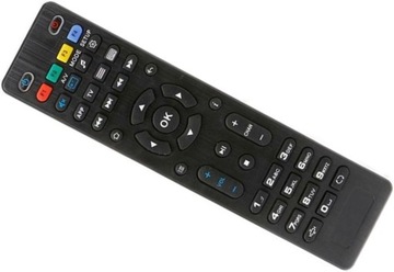 Pilot do MAG255 HQ Linux Tv Box IPTV MAG255 MAG256