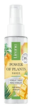 POWER OF PLANTS HYDROLAT Z MANGO