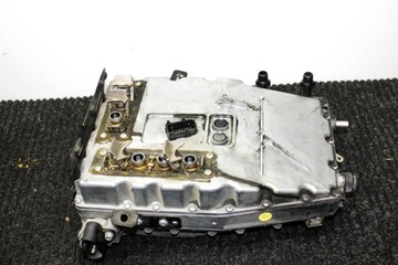 INVERTER PORSCHE CAYENNE (92A) 7P5907080B 3.0L HYBRID 245KW 2011