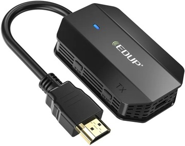 Беспроводной передатчик Smart-Tel WD9905