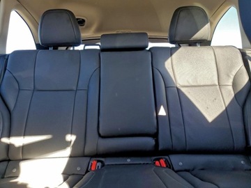 Subaru 2025 Subaru Outback 2025 SUBARU OUTBACK LIMITED XT 2.4 Benzyna 182KM, zdjęcie 9