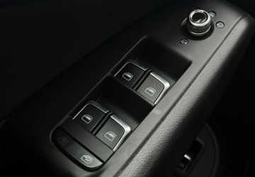 Audi Q5 I SUV Facelifting 2.0 TFSI 225KM 2013 Audi Q5 Bogate wyposazenie Zadbane FV Marza 2.0 Benzyna 224KM, zdjęcie 12