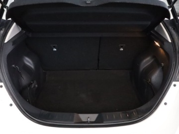 Nissan Leaf II Hatchback Elektryczny e+ 62kWh 218KM 2020 Nissan Leaf 62 kWh, Automat, VAT 23%, Skóra, Navi, zdjęcie 13