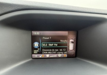 Volvo V60 I Kombi Facelifting 2.0 D4 DRIVE-E 190KM 2018 Volvo V60 salon PL FV VAT 23 bezwypadkowy roczna gwarancja hak, zdjęcie 19