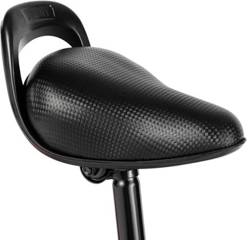 ДЕТСКИЙ ВЕЛОСИПЕД ДЛЯ КРАСНОГО 14-ДЮЙМОВОГО ВЕЛОСИПЕДА ДЛЯ 3-6 ЛЕТ