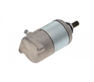 Электростартер Honda SH FES NES 125 150