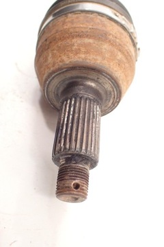 Polaris Sportsman 550 XP 2009 Шарнир заднего моста