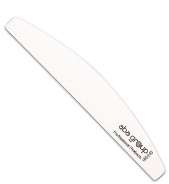 ABA GROUP PILNIK PÓŁKSIĘŻYC ŁÓDKA 180/240 STANDARD