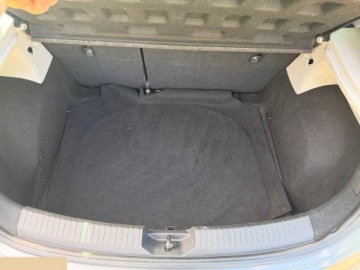 Seat Leon III Hatchback 2.0 TDI CR 150KM 2014 Seat Leon 2.0 TDI DPF Ecomotive DSG FR 150KM 2014r Możliwa zamiana!, zdjęcie 13