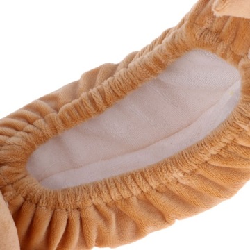 1 пара чехлов для хоккейных коньков