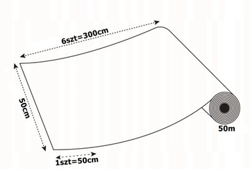 Шпон мебельный серый матовый самоклеящийся 50х50см