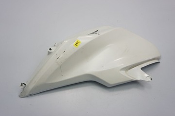 HONDA CB 125 R JC79 18-20 НАКЛАДКА ОБТЕКТОР ТОПЛИВНОГО БАКА ЛЕВАЯ