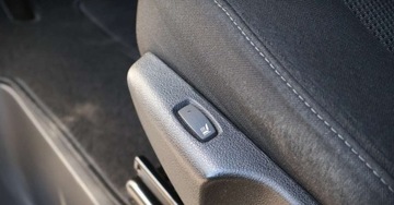 Fiat Talento I 2020 Fiat Talento (Nr.283) 2.0 145 KM 8 osob Klima Kamera Tempomat Parktronik G, zdjęcie 16