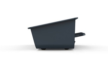 Ламинатор HP Pro 600 A4