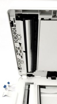 Оригинальный комплектный сканер с модулем АПД для HP LJ M477