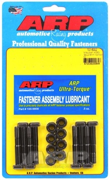 Śruby korbowodów ARP Mitsubishi Lancer EVO 1-9 /