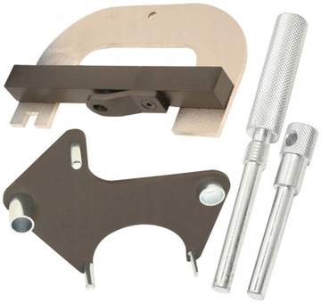 ИНСТРУМЕНТ ГРМ RENAULT 1.4 1.6 1.8 2.0 16В