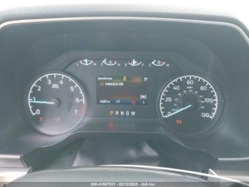 Ford 2021 Ford F150 2021r., 3.5L 3.5 Benzyna 400KM, zdjęcie 10