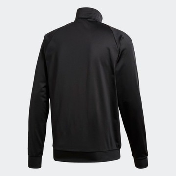 Толстовка ADIDAS CORE 18