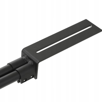 МОТОПРОФЕССИОНАЛЬНАЯ ПОДСТАВКА ДЛЯ МОТОЦИКЛА, ОРАНЖЕВЫЙ