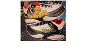 МАРКЕР UNI POSCA POSCA PC- 5M НАБОР ИЗ 8 ЦВЕТОВ