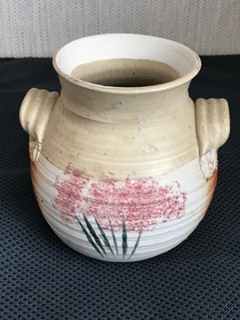 Ваза - 15,5 см.