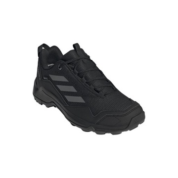 Buty turystyczne męskie Adidas Terrex Eastrail GORE-TEX ID7845 r.42