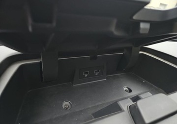 Renault Trafic III Combi 2.0 dCi  150KM 2023 Renault Trafic 1WL. FV23 SalonPL 9os. Grupa Adamowscy 2.0 Diesel 150KM, zdjęcie 27