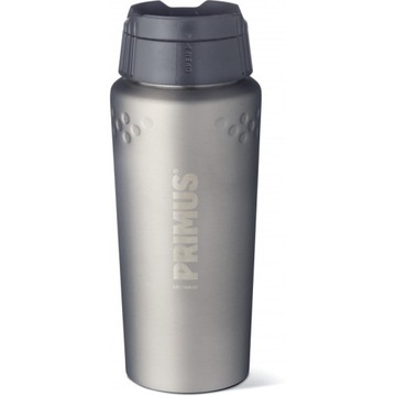 Kubek termiczny TrailBreak 0.35 l SS Primus