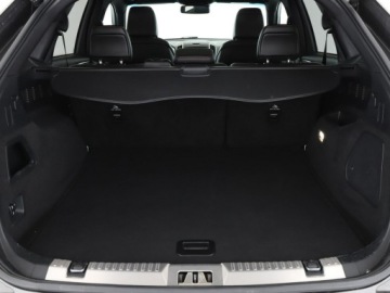 Ford Edge II SUV Facelifting 2.0 EcoBlue Bi-Turbo 238KM 2019 Ford EDGE ST-Line 4x4 automat panorama ACC Bang, zdjęcie 19