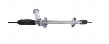 PRZEKŁADNIA KIEROWNICZA KIA CEED 06-12, PRO CEED 08-13, HYUNDAI I30 07-12