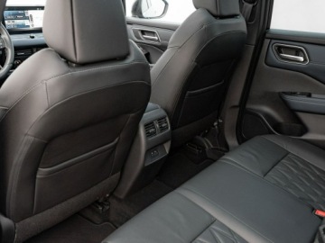 Nissan Qashqai III Crossover 1.3 DIG-T MHEV 158KM 2023 Nissan Qashqai DB7579K#1.3 DIG-T mHEV 4x4 Tekna+, zdjęcie 26