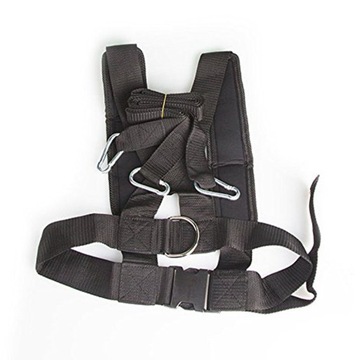 РЕМНЯ ДЛЯ ТРЕНИРОВОК ФУТБОЛУ, ПЛЕЧЕВОЙ РЕМЕНЬ