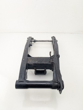 ХОНДА НК 700 750