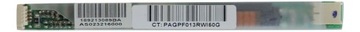 Inwerter Acer ASPIRE 6930 6930G