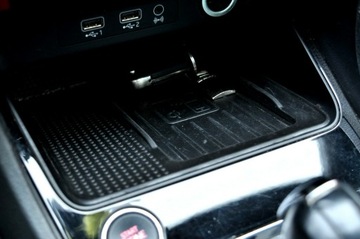 Seat Ateca SUV 1.4 EcoTSI 150KM 2017 Seat Ateca 1.4TSI 150KM Full Led Navi Radar, zdjęcie 24