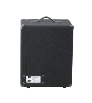 WARWICK BC 40 - 10/40 ВАТТ BASS COMBO - BASS COMBO