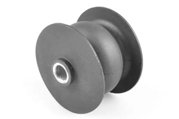 TEDGUM ULOŽENÍ MOTORU 00603794