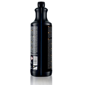 K2 APC NEUTRAL PRO 1L - środek czyszczący
