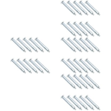 ПЛАСТИКОВЫЕ ПРОГРАММЫ ПЛАСТИКОВЫЕ ПРОГРАММЫ БЕЗОПАСНОСТИ СКОРОСТИ