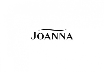 Бриллиантовый гель Joanna Styling экстрасильный x 2